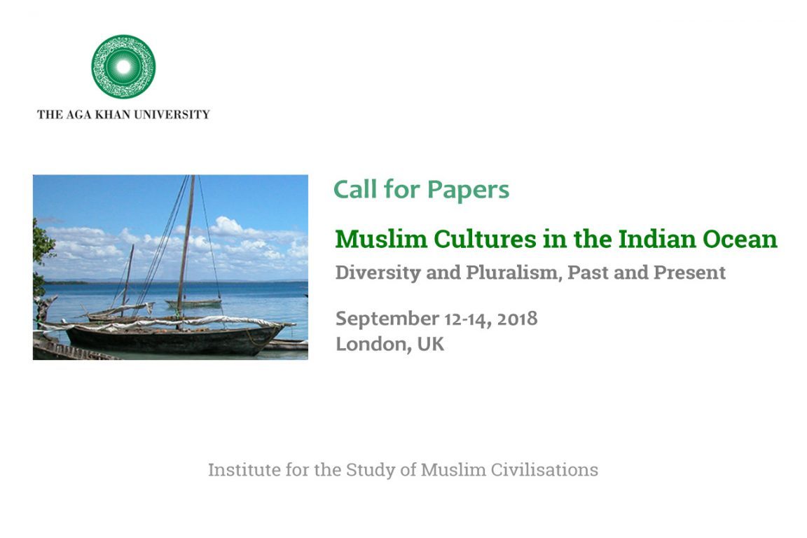 Muslim-Cultures-in-the-Indian-Ocean-cfp