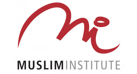 Muslim-Institute-Logo