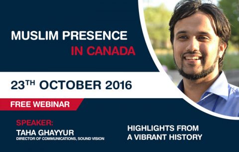 Muslim-Presence-in-Canada-Webinar
