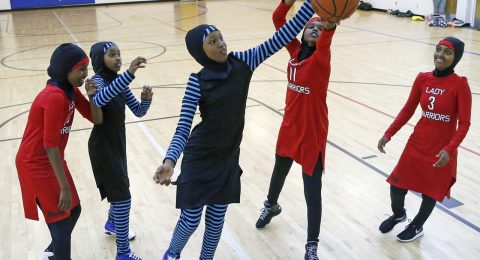 Muslim-athletes-are-now-able-to-wear-Hijab-while-playing-Basketball