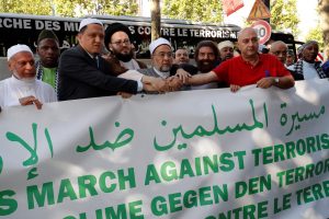 Muslim-leaders-arrive-in-berlin-on-European-tour-against-terrorism-1