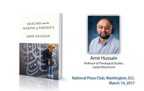 Muslims-and-the-Making-of-America