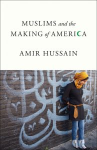 Muslims-and-the-Making-of-America
