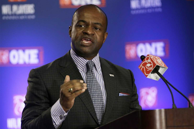 NFLPA-expresses-support-for-Muslim-players