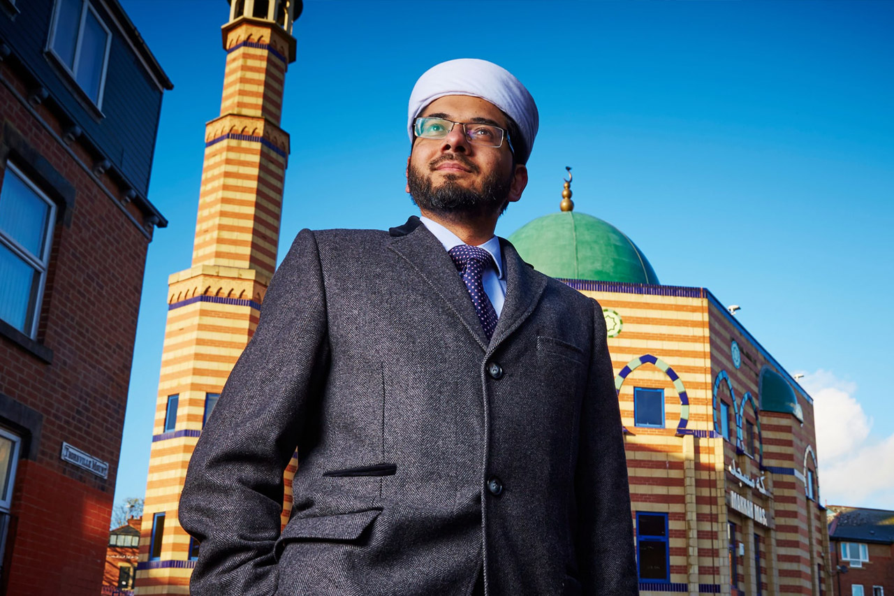 New national council to issue progressive rulings for Britain’s Muslims