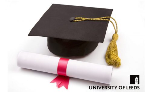 PhD-Scholarships-in-Islamic-Studies-1280
