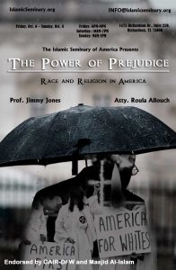 Power-of-Prejudice-Race-and-Religion-in-America-1