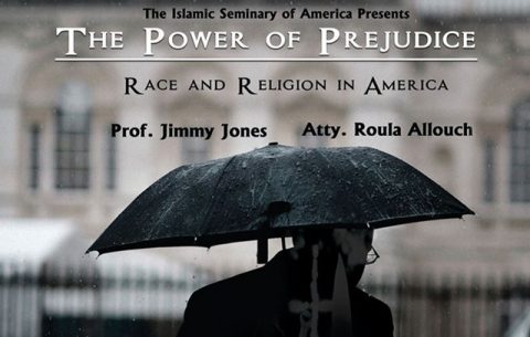Power-of-Prejudice-Race-and-Religion-in-America