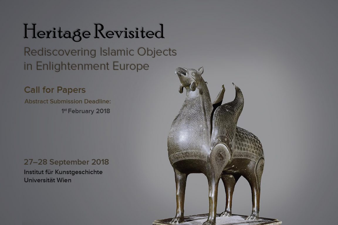 Rediscovering-Islamic-Objects-in-Enlightenment-Europe