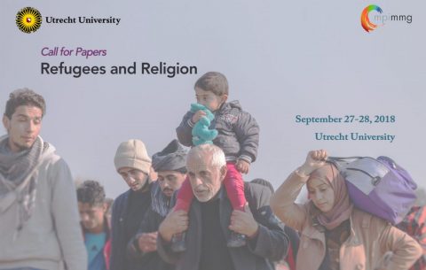 Refugees-and-Religion-cfp