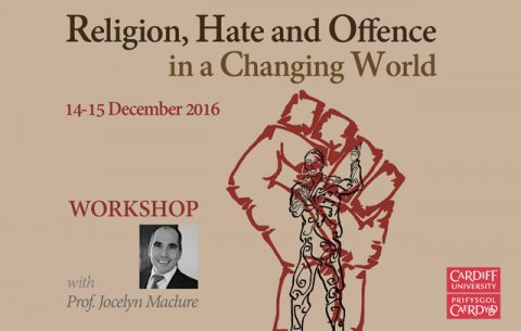 Religion-Hate-and-Offence-Workshop