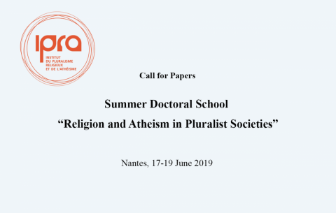 Religion-and-Atheism-in-Pluralist-Societies