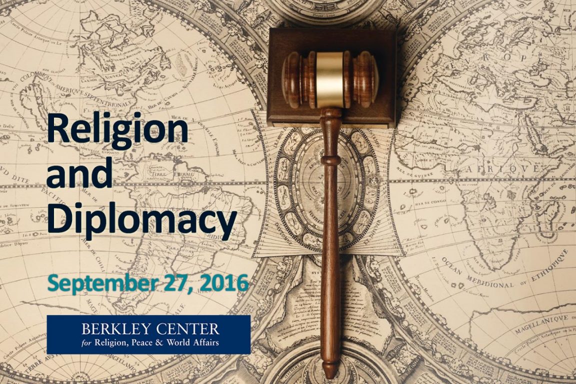 Religion-and-Diplomacy