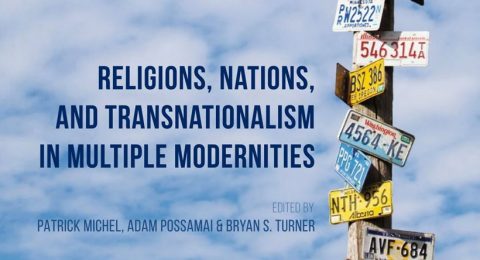 Religions-Nations-and-Transnationalism-in-Multiple-Modernities