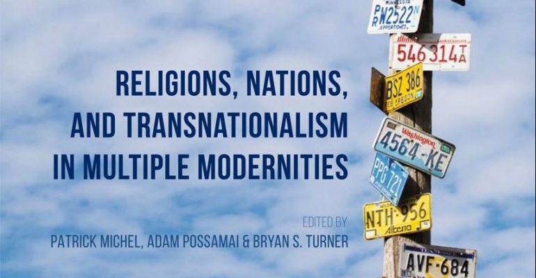 Religions-Nations-and-Transnationalism-in-Multiple-Modernities