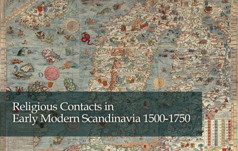 Religious-Contacts-in-Early-Modern-Scandinavia