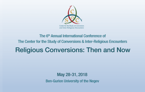 Religious-Conversions-Then-and-Now