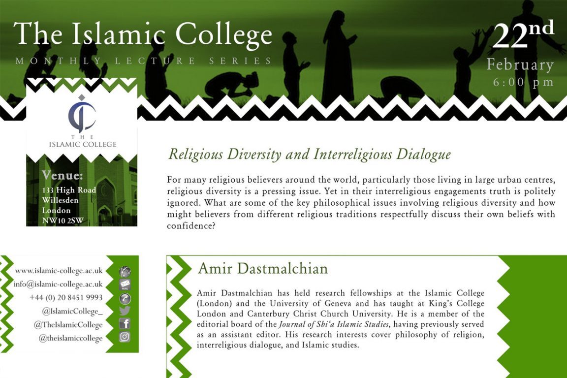 Religious-Diversity-and-Interreligious-Dialogue