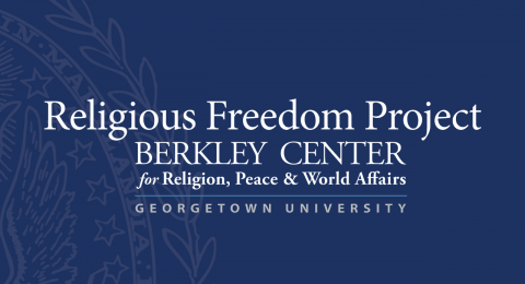 Religious-Freedom-Project-Berkley-Center-Logo-2