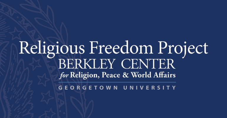 Religious-Freedom-Project-Berkley-Center-Logo-2