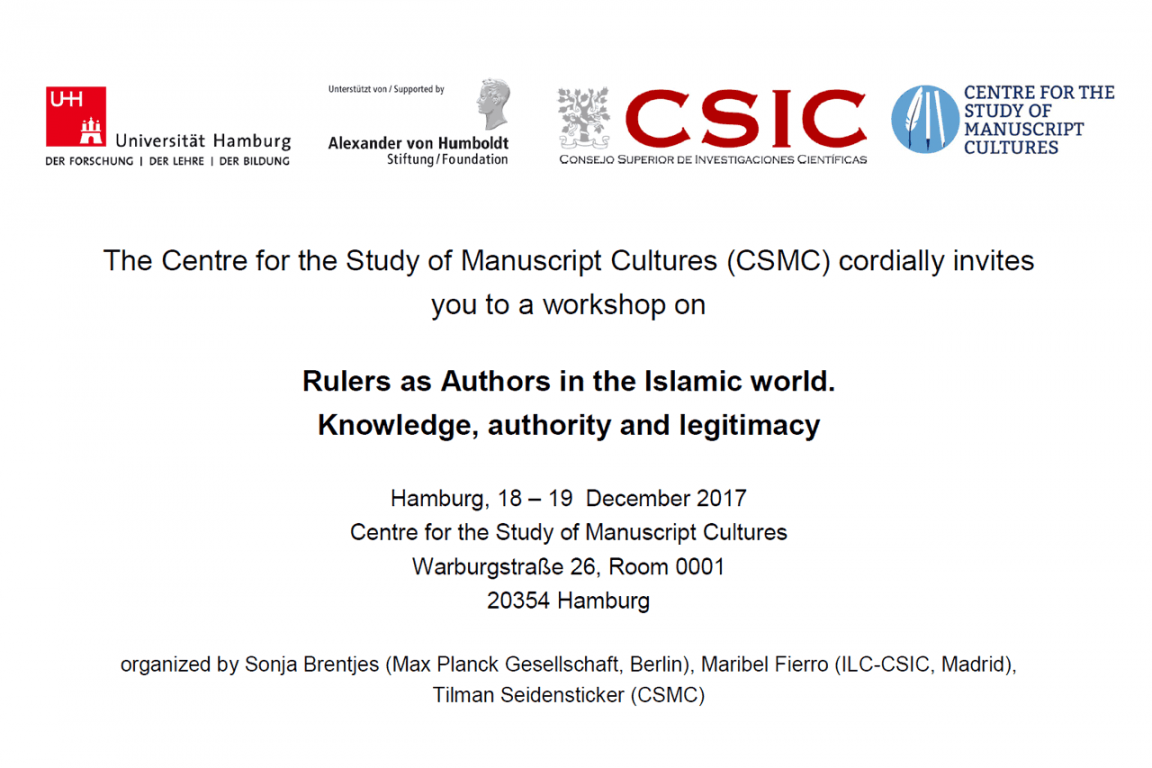 Rulers-as-Authors-in-the-Islamic-world-workshop