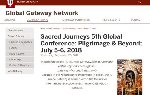 Sacred-Journeys-5th-Global-Conference-Pilgrimage-and-Beyond