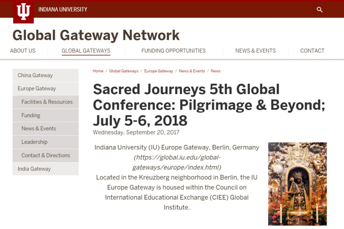 Sacred-Journeys-5th-Global-Conference-Pilgrimage-and-Beyond