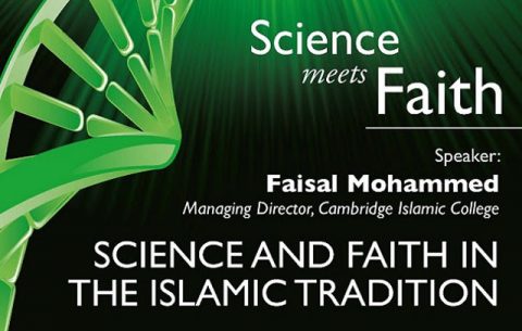 Science-and-Faith-in-the-Islamic-Tradition