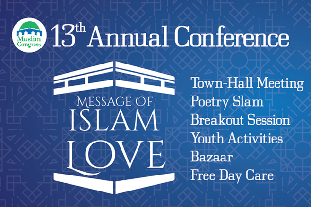 The-13th-Annual-National-Muslim-Congress-Conference