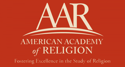 The-American-Academy-of-Religion-Logo