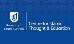 The-Centre-for-Islamic-Thought-and-Education-CITE-Logo