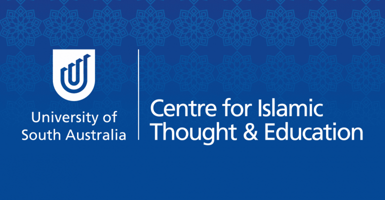 The-Centre-for-Islamic-Thought-and-Education-CITE-Logo