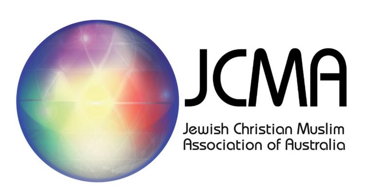 The-Jewish-Christian-Muslim-Association-of-Australia-JCMA-logo