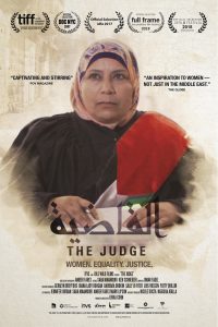 The-Judge-poster