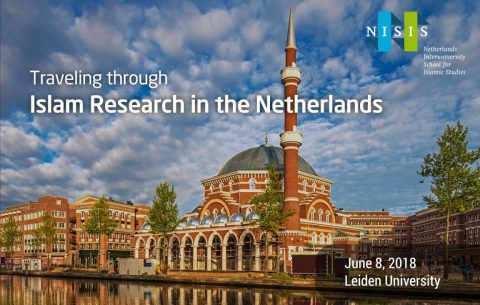 Traveling-through-Islam-Research-in-the-Netherlands