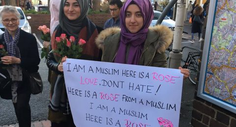 UK-Muslim-women-respond-to-hate