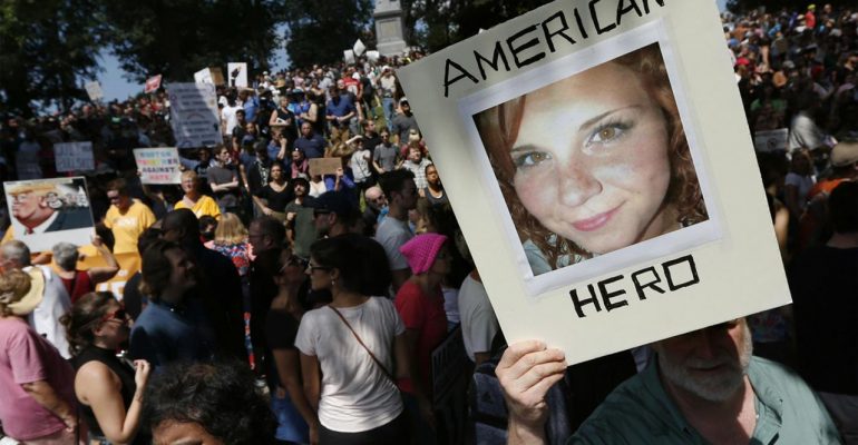 USs-largest-anti-Muslim-group-cancels-dozens-of-rallies
