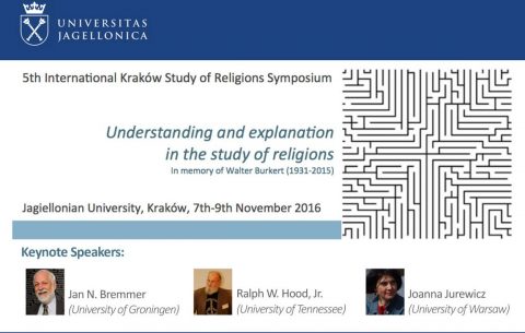 Understanding-and-Explanation-in-the-Study-of-Religion