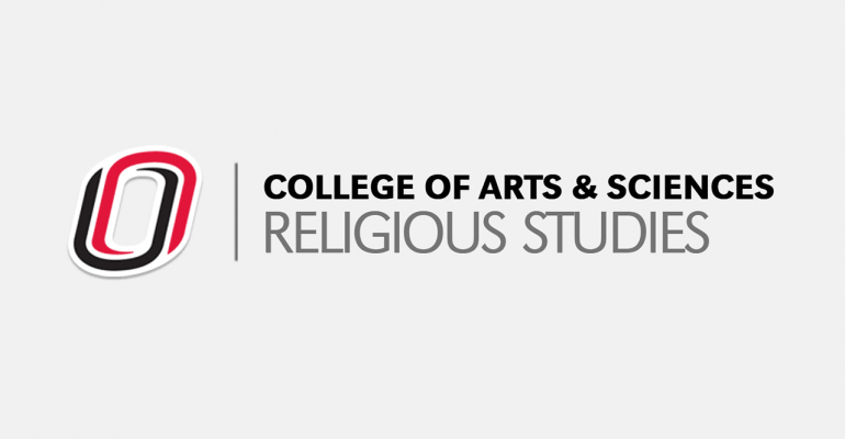 Women-of-Islamic-Studies-Religious-Studies-University-of-Nebraska-Omaha