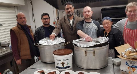 Worcester-Mosque-feeds-homeless-people-on-New-Year-s-Day