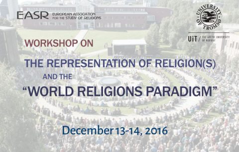 World-Religions-Paradigm-Workshop