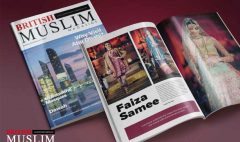 Young-British-Muslims-are-launching-their-own-publications