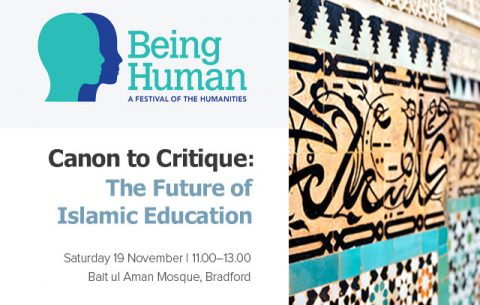 the-future-of-Islamic-education