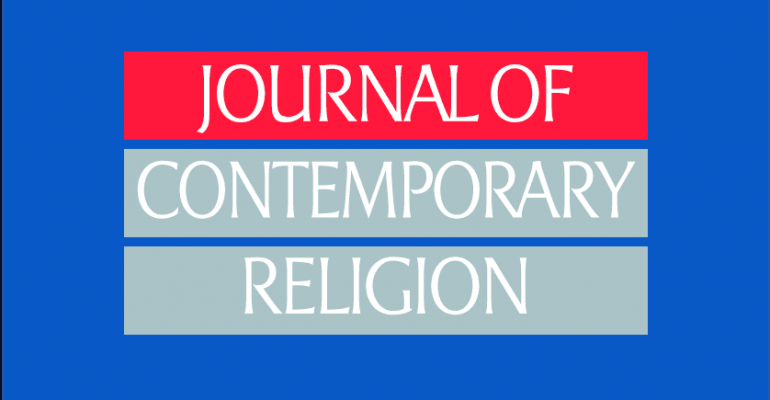 Journal-of-Contemporary-Religion