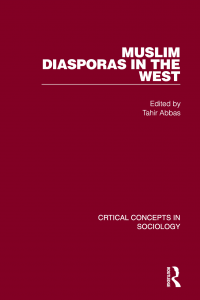 Muslim-Diasporas-in-the-