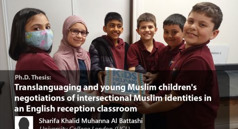 Translanguaging-and-young-Muslim-children-s-negotiations