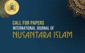 Challenges of Modernity and Democracy for Islam in Nusantara