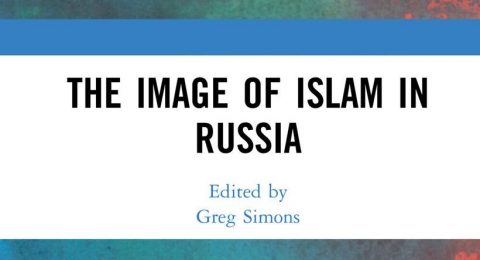 The Image of Islam in Russia