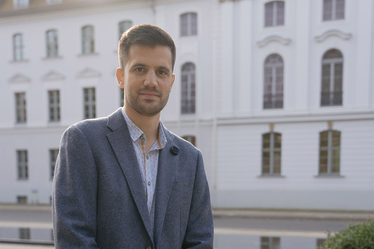 Ibn Taymiyya and the Attributes of God Islamic Research and