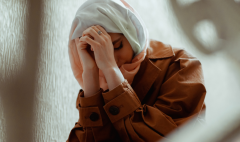 6 Islamic ways to manage your loneliness
